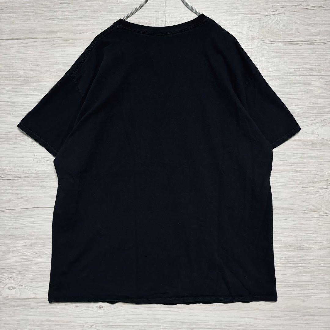 入手困難】SAILOR MOON 美少女戦士セーラームーン Tシャツ XL 入手困難】SAILOR MOON 美少女戦士セーラームーン Tシャツ XL