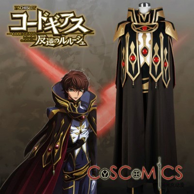 xd631工場直販 Code Geass コードギアス 反逆のルルーシュ xd631工場直販 Code Geass コードギアス 反逆のルルーシュ