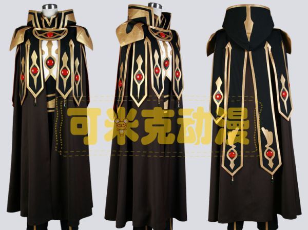 xd631工場直販 Code Geass コードギアス 反逆のルルーシュ xd631工場直販 Code Geass コードギアス 反逆のルルーシュ