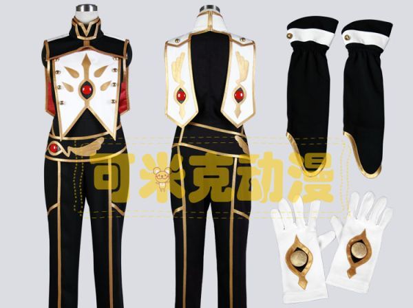 xd631工場直販 Code Geass コードギアス 反逆のルルーシュ xd631工場直販 Code Geass コードギアス 反逆のルルーシュ