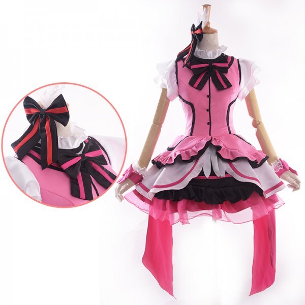 xd683_order専用ページ ボーカロイド vocaloid LOVELESSxxx 鏡音 xd683_order専用ページ ボーカロイド vocaloid LOVELESSxxx 鏡音