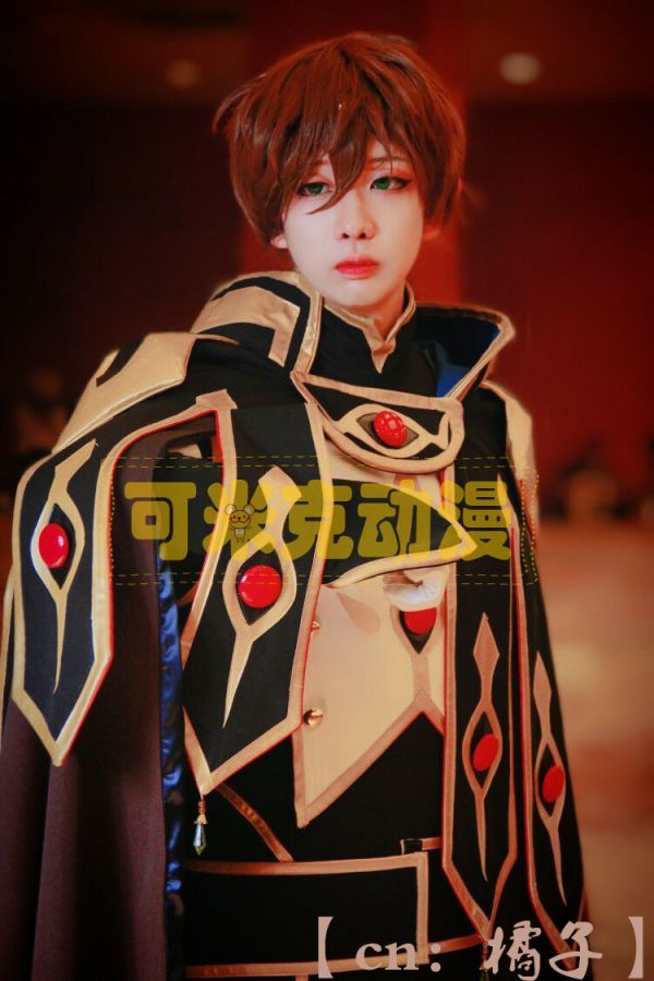 xd631工場直販 Code Geass コードギアス 反逆のルルーシュ xd631工場直販 Code Geass コードギアス 反逆のルルーシュ