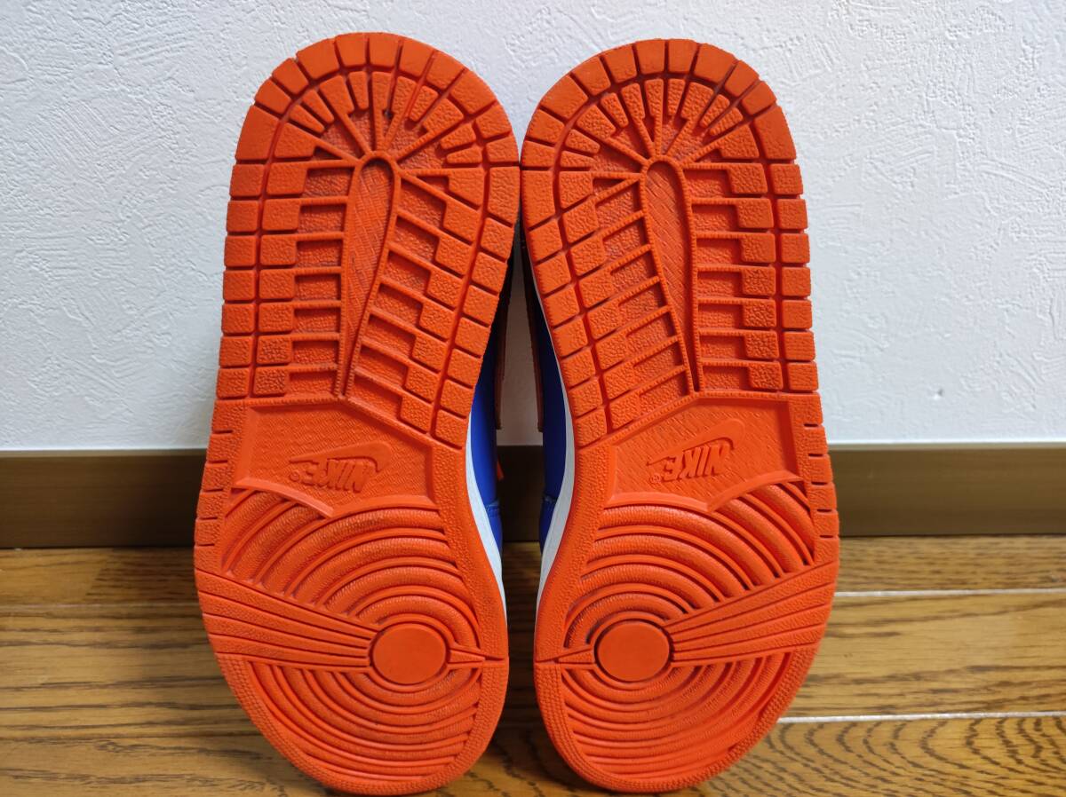 item_image_9