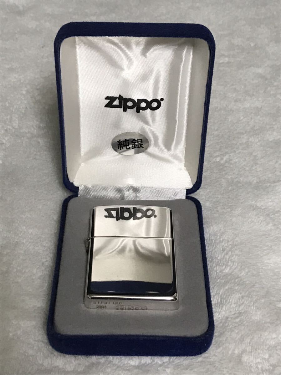数量限定SALE 卓上ライター 1996年製 zippo VASILIA ハイポリッシュ 1982 その他