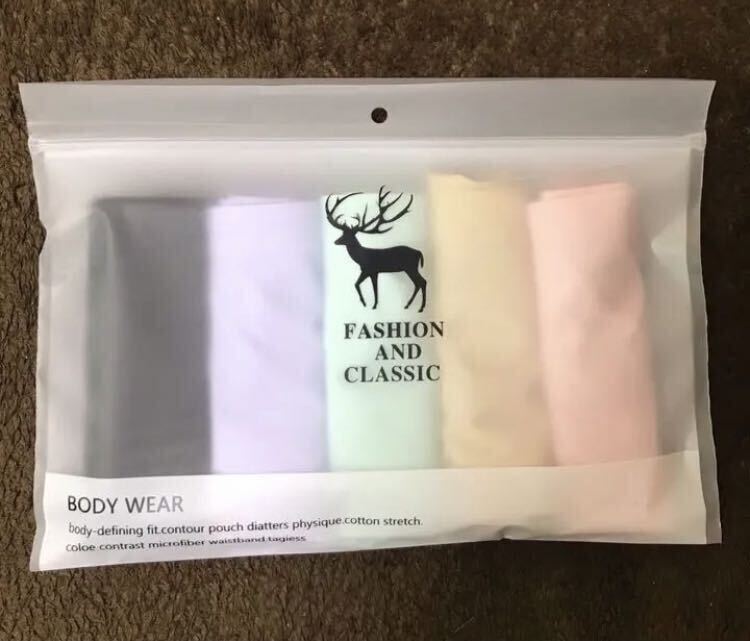 item_image_6