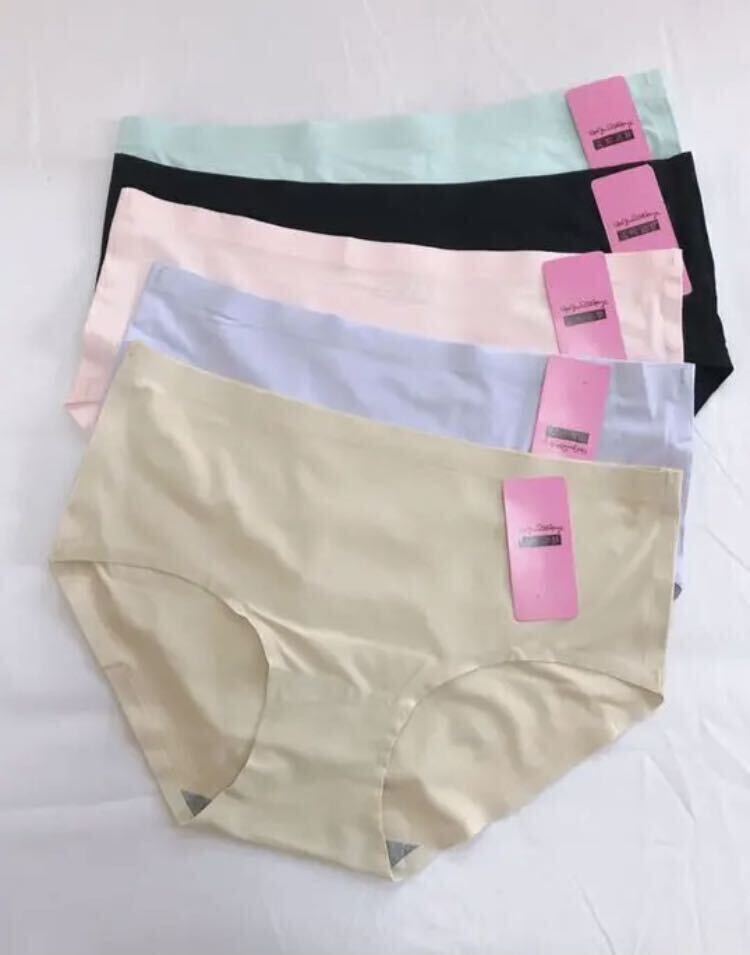 item_image_7