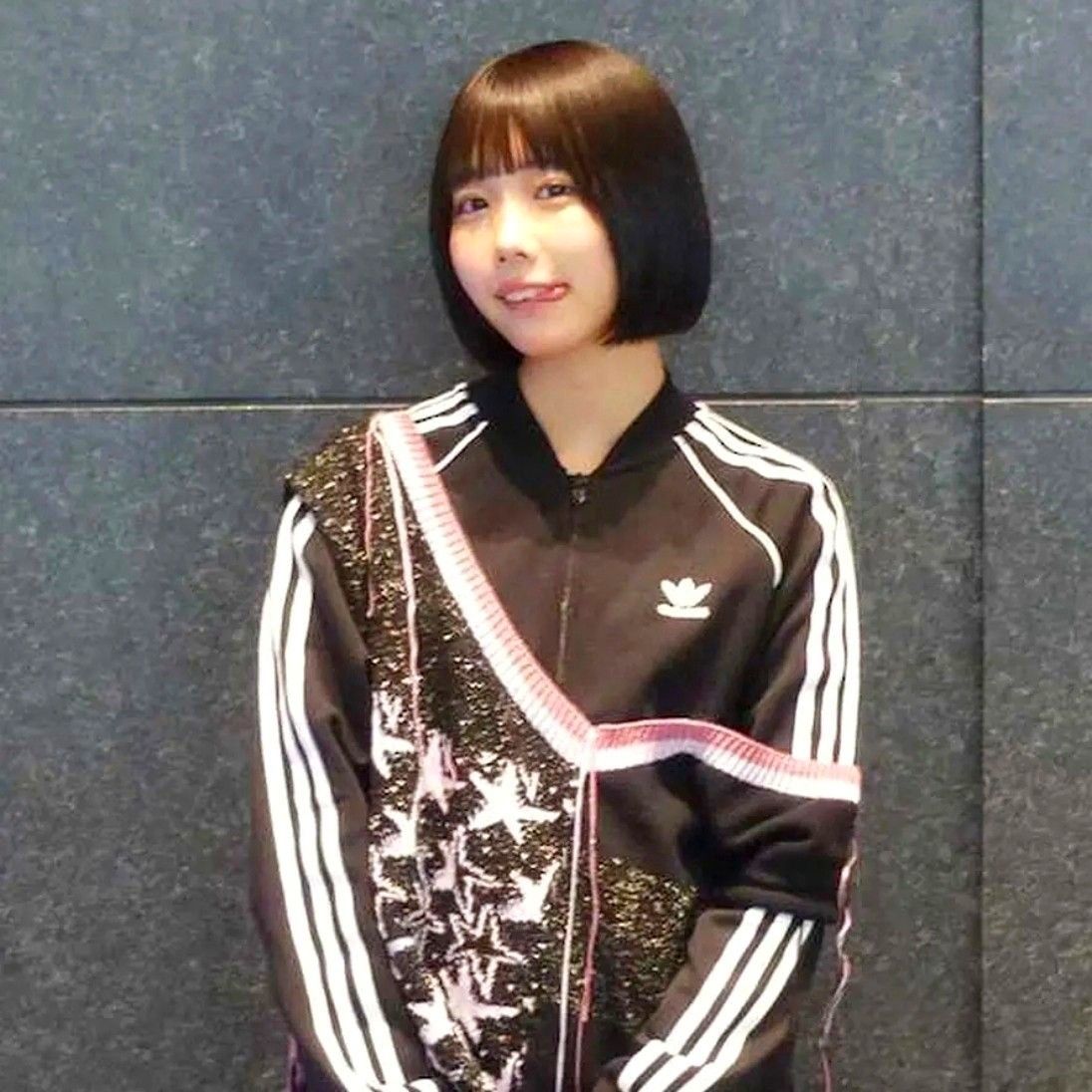 adidas SSTトラックジャケット ジャージ スポーツウェア 黒 XL adidas SSTトラックジャケット ジャージ スポーツウェア 黒 XL