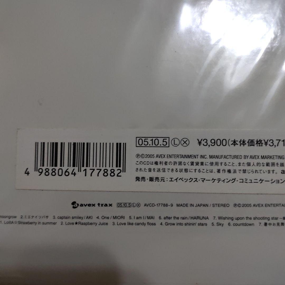 item_image_4
