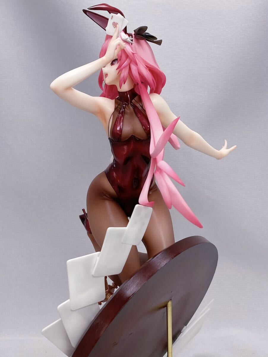 Yahoo!オークション - 塗装済み完成品 Fate/Grand Order Yahoo!オークション - 塗装済み完成品 Fate/Grand Order
