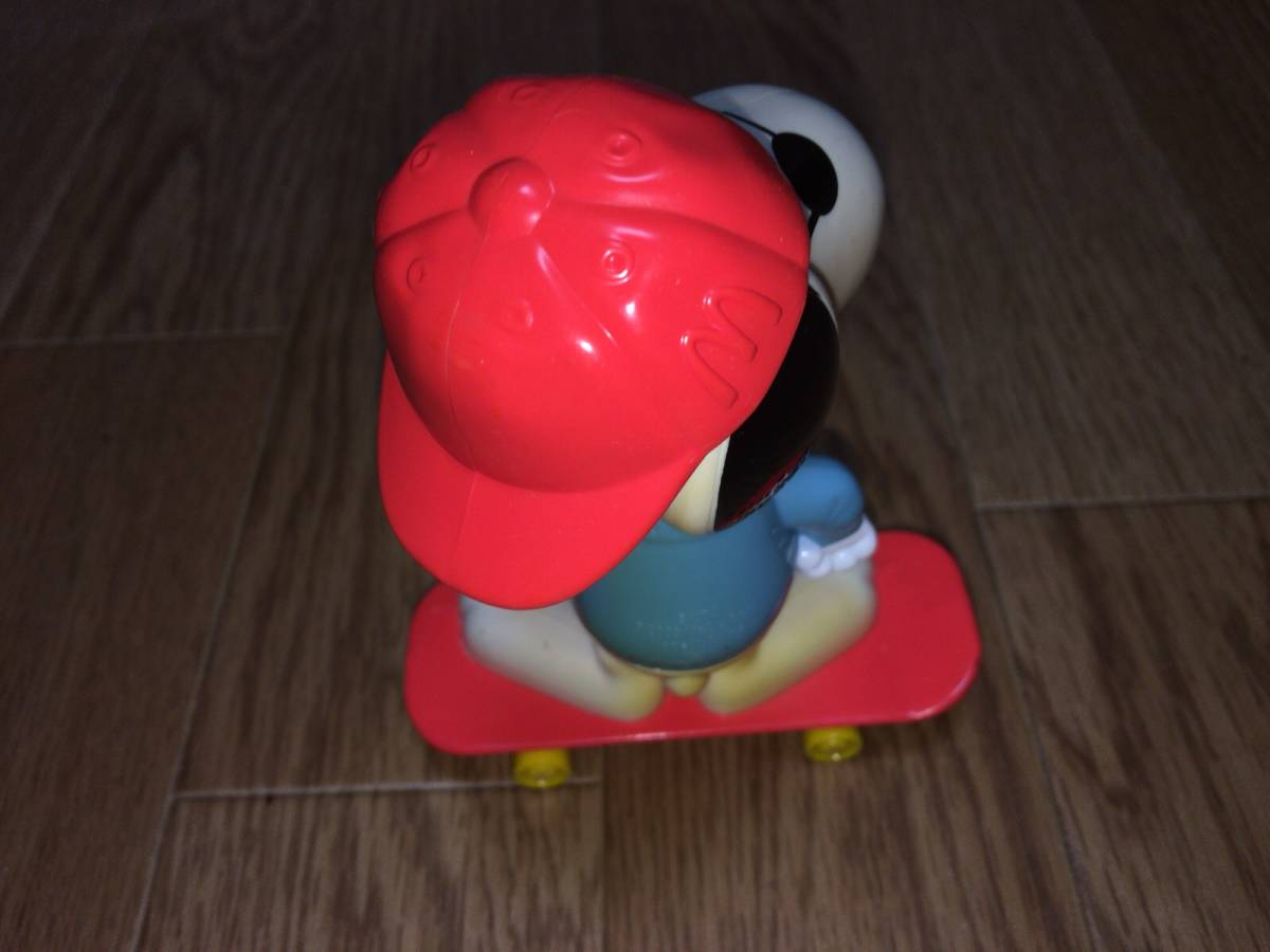 item_image_2