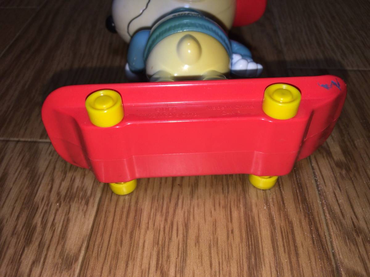 item_image_4