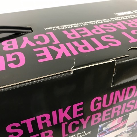 1/60 PG パーフェクトストライクガンダム + スカイグラスパー 1/60 PG パーフェクトストライクガンダム + スカイグラスパー