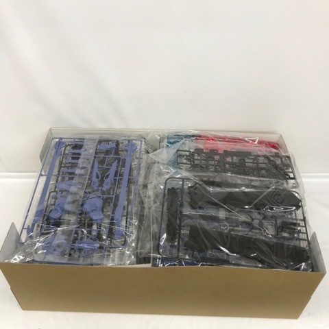 1/60 PG パーフェクトストライクガンダム + スカイグラスパー 1/60 PG パーフェクトストライクガンダム + スカイグラスパー