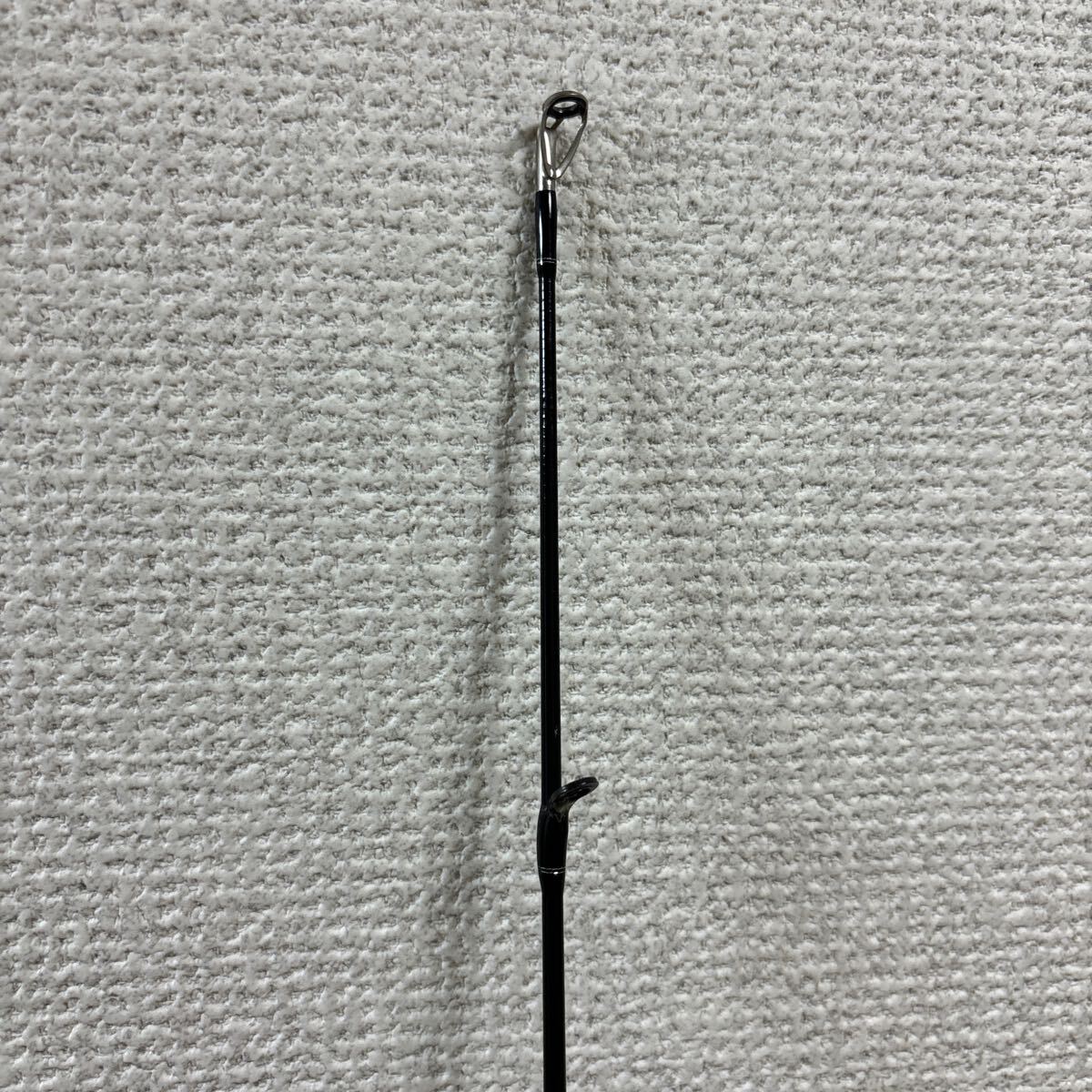 11200円 タトゥーラ エリート 701MHRB-G USモデル 1 11200円 タトゥーラ エリート 701MHRB-G USモデル 1