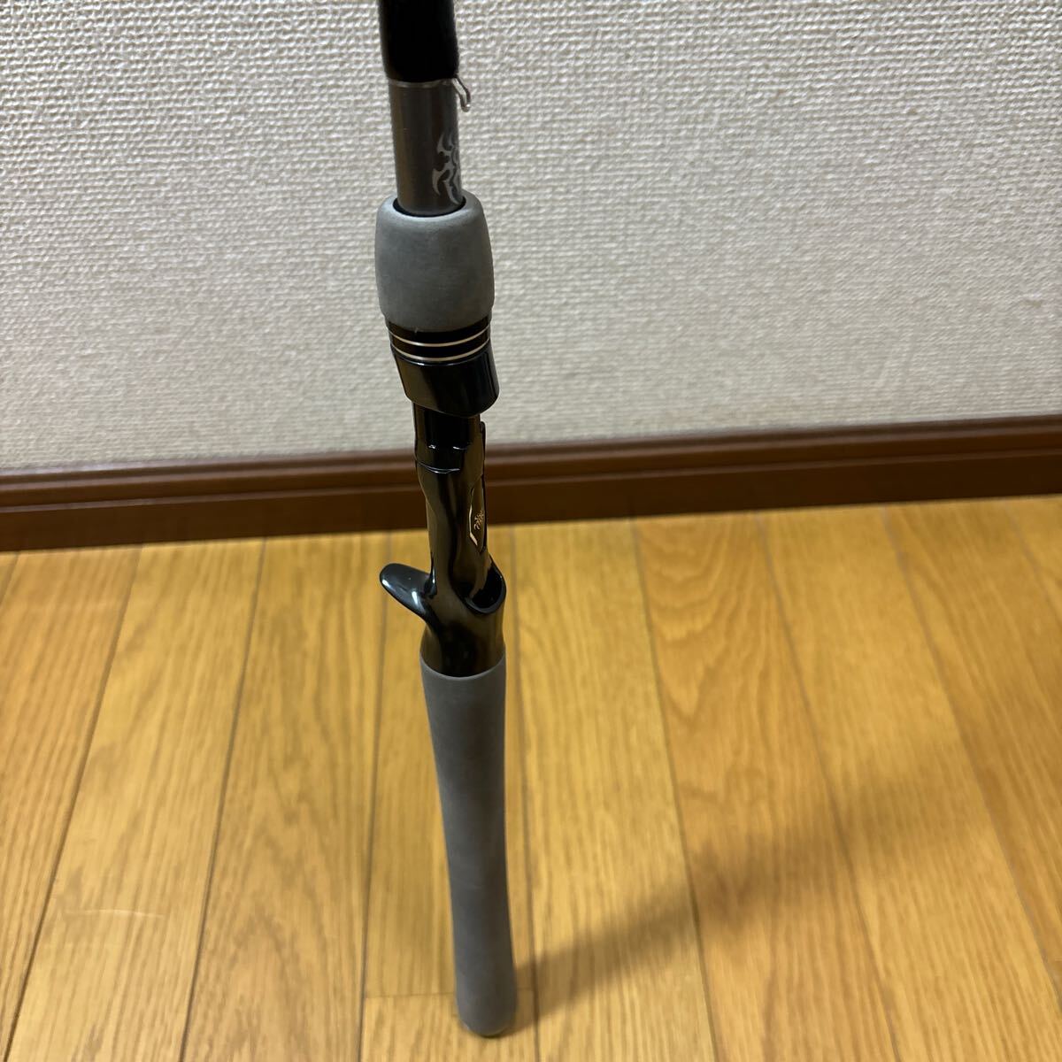 11200円 タトゥーラ エリート 701MHRB-G USモデル 1 11200円 タトゥーラ エリート 701MHRB-G USモデル 1