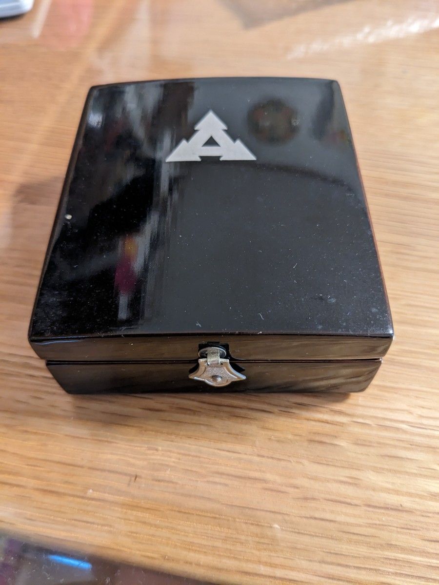 松下電器創業 創業50周年 造幣局 純銀32g 記念メダル 松下 松下電器創業 創業50周年 造幣局 純銀32g 記念メダル 松下