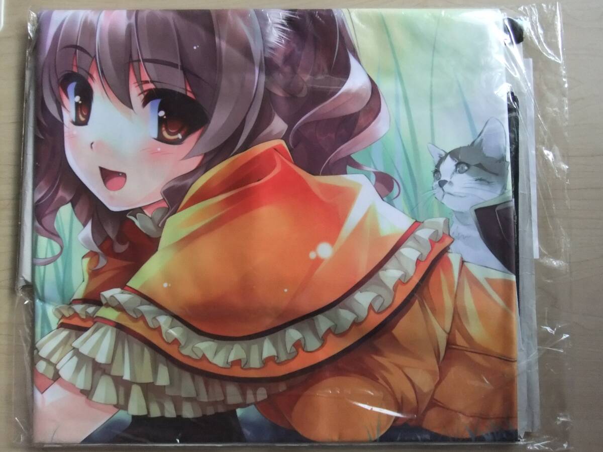 王馬小吉 大同窓会 スクエア缶バッジ ダンガンロンパ グッズ セット 王馬小吉】ニューダンガンロンパV3 大同窓会 スクエア缶バッジ