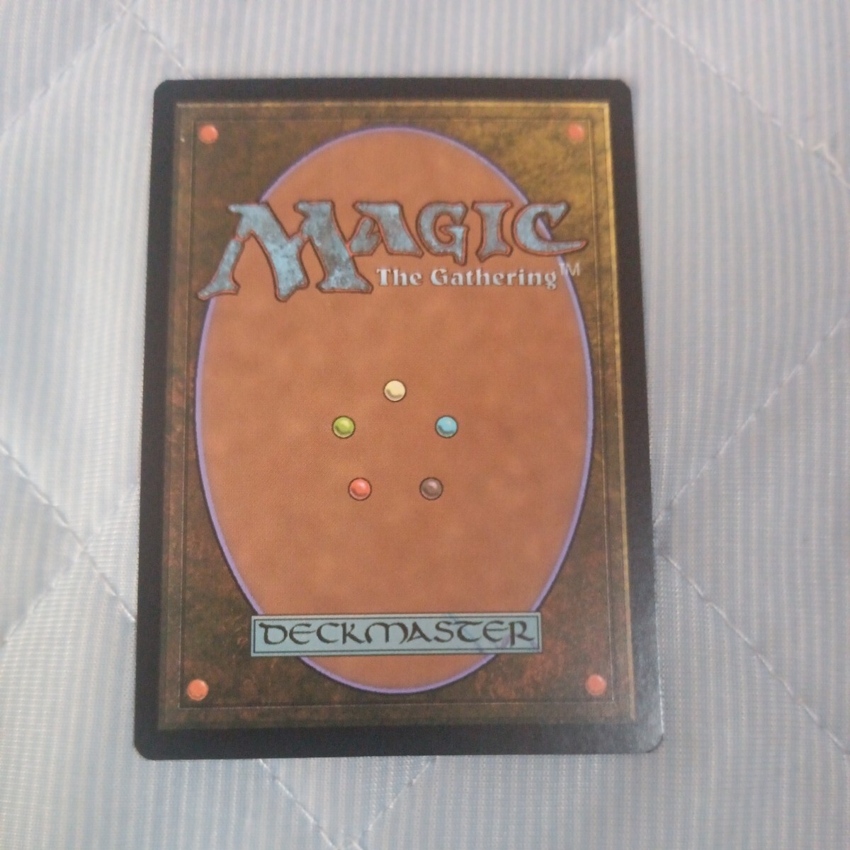 MTG 精霊龍 ウギン ショーケース 日本語|Yahoo!フリマ(旧 MTG 精霊龍 ウギン ショーケース 日本語|Yahoo!フリマ(旧