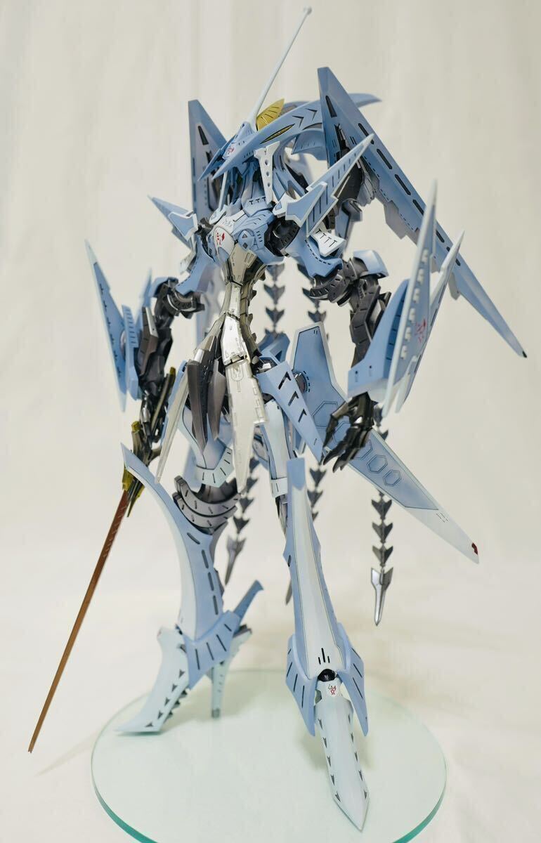 1/72 ボークスHSGK リッタージェット シープヘッド全塗装完成品 FSS Yahoo!オークション - 塗装済み完成品 ボークス 正規品 FSS HSGK