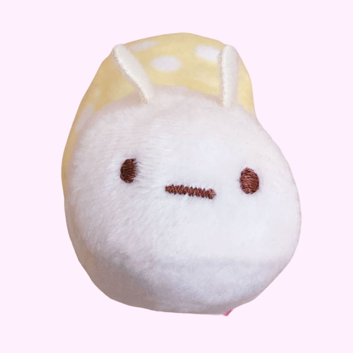 未使用品】受注生産 すみっこぐらし 干支ぬいぐるみ 子年 未使用品】受注生産 すみっこぐらし 干支ぬいぐるみ 子年