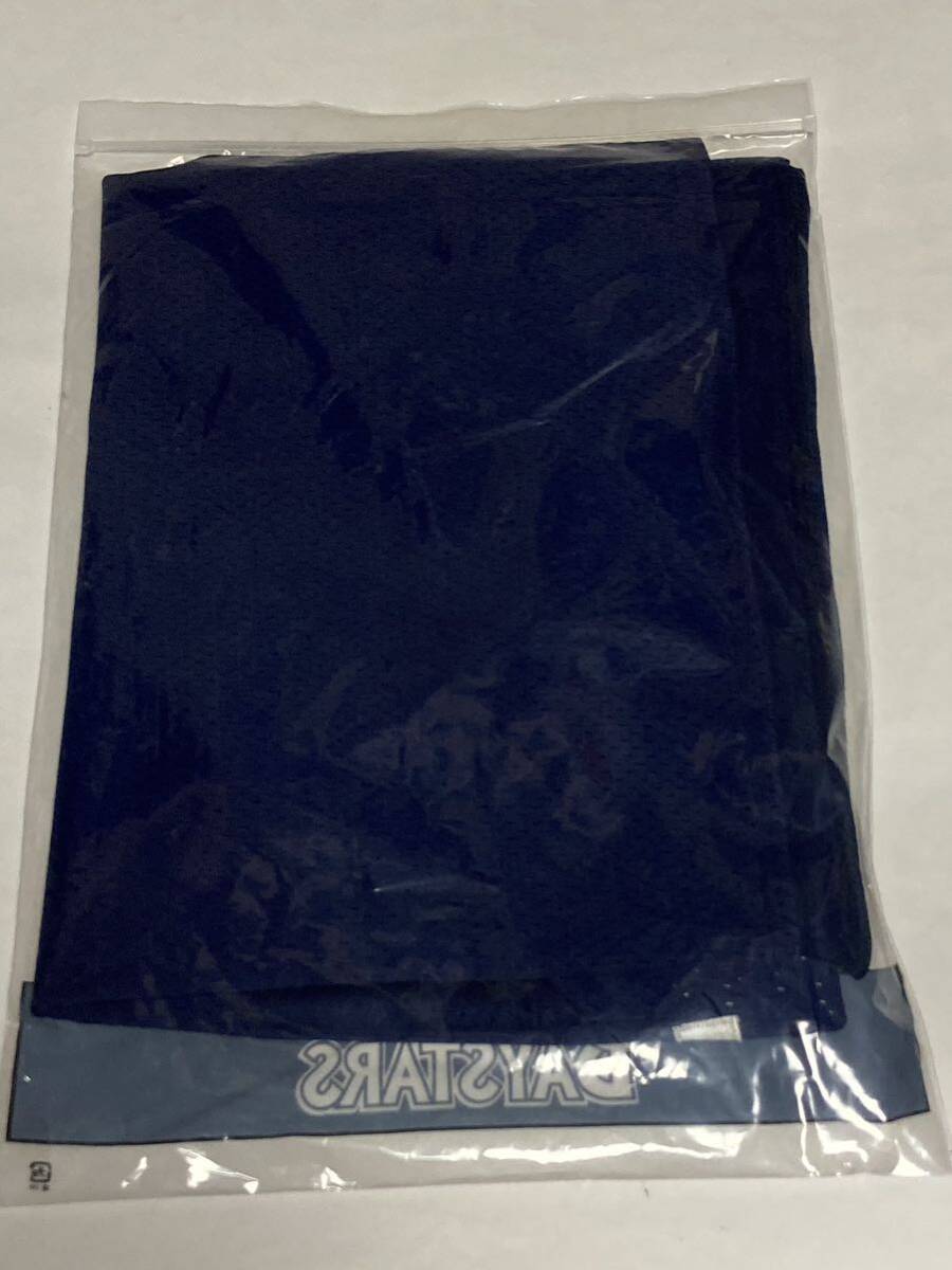 新品M横浜大洋ホエールズ1989-1992谷繁ビジター谷繁元信 新品M横浜大洋ホエールズ1989-1992谷繁ビジター谷繁元信