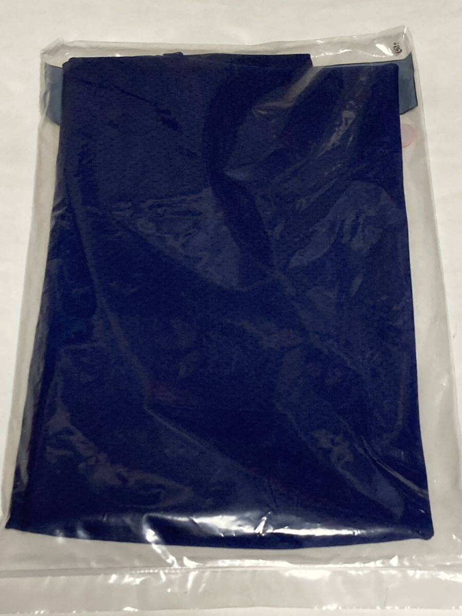 新品L横浜大洋ホエールズ1989-1992谷繁ビジター谷繁元信 新品L横浜大洋ホエールズ1989-1992谷繁ビジター谷繁元信