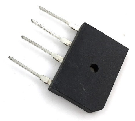 35A 1000V. diode Bridge integer .gbj3510!