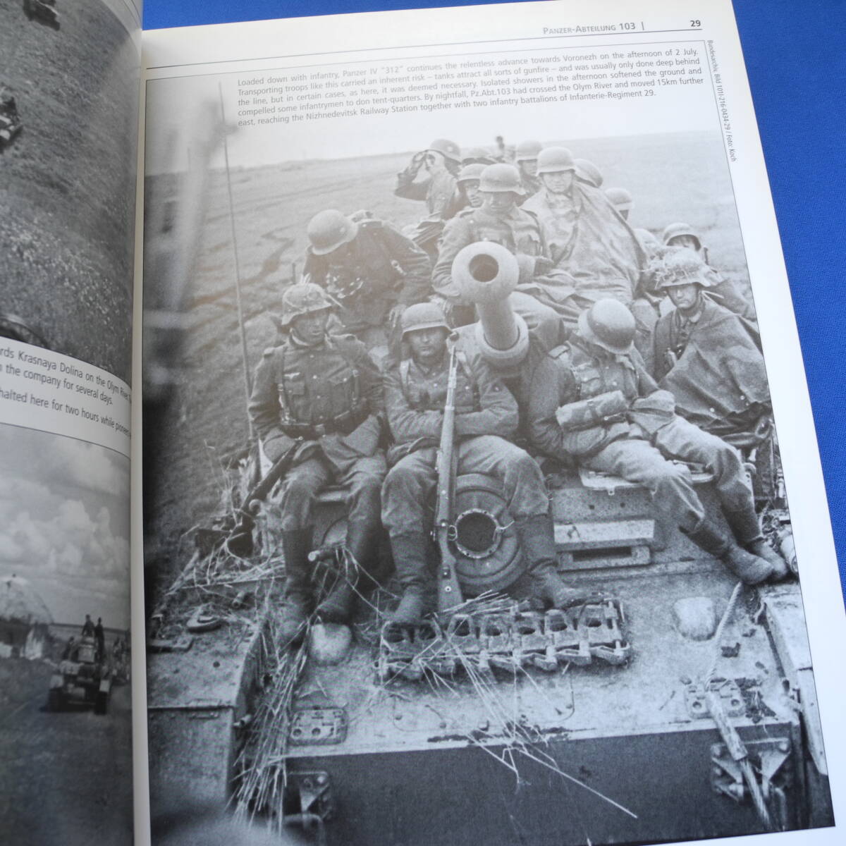 美品】PANZERKRIEG VOLUME 1 German Armoured Operations at 美品】PANZERKRIEG VOLUME 1 German Armoured Operations at