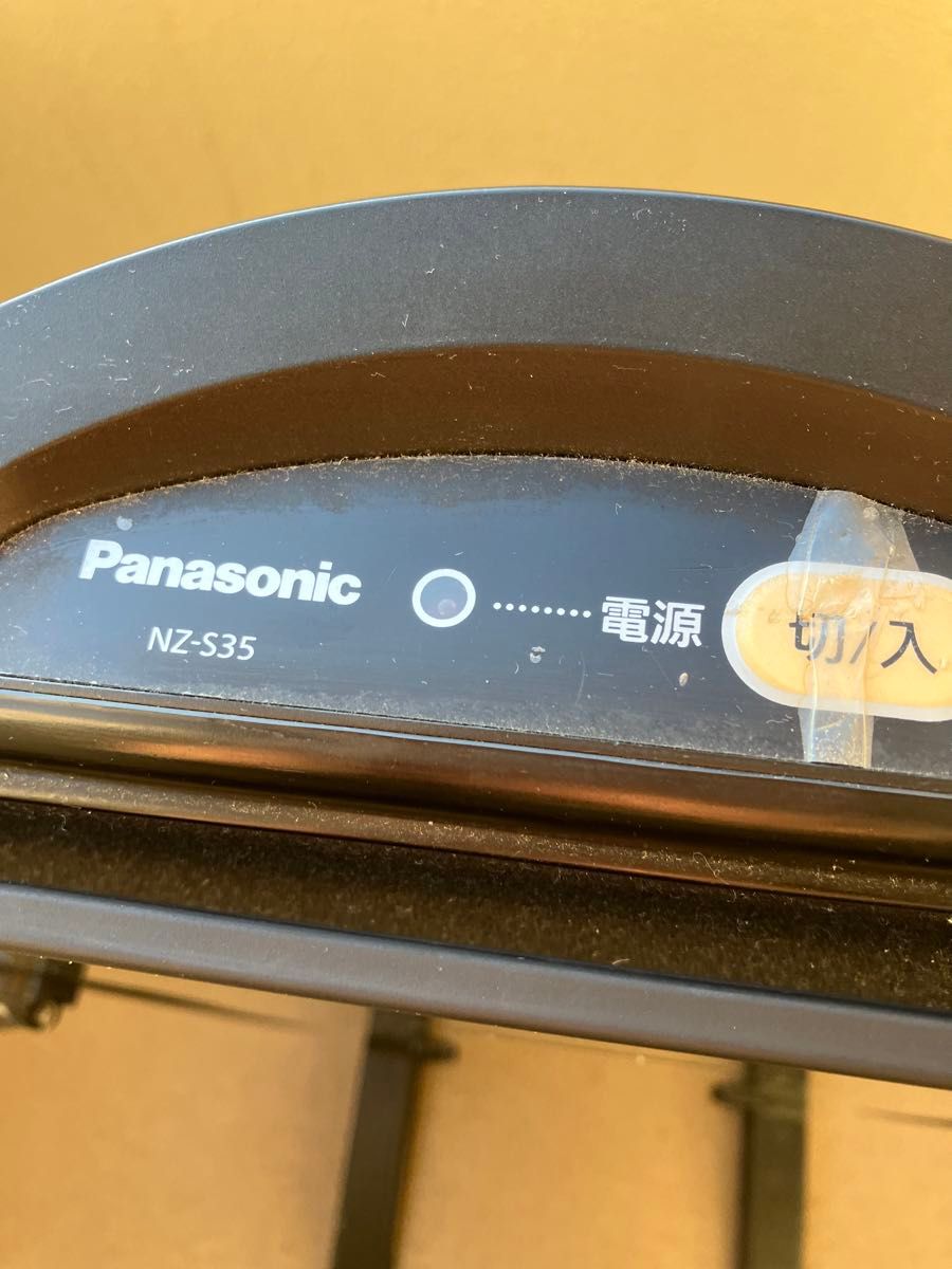 パナソニックパンツプレス NZ-s35|Yahoo!フリマ(旧PayPayフリマ) パナソニックパンツプレス NZ-s35|Yahoo!フリマ(旧PayPayフリマ)