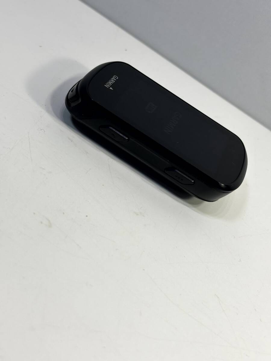 GARMIN EDGE 530 ガーミン エッジ GPSサイクルコンピューター GARMIN EDGE 530 ガーミン エッジ GPSサイクルコンピューター