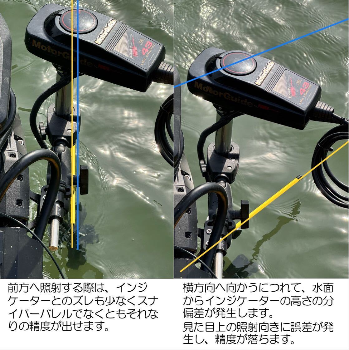 スナイパーバレル 【国内版Cスティック】 旧ツアー用|Yahoo スナイパーバレル 【国内版Cスティック】 旧ツアー用|Yahoo