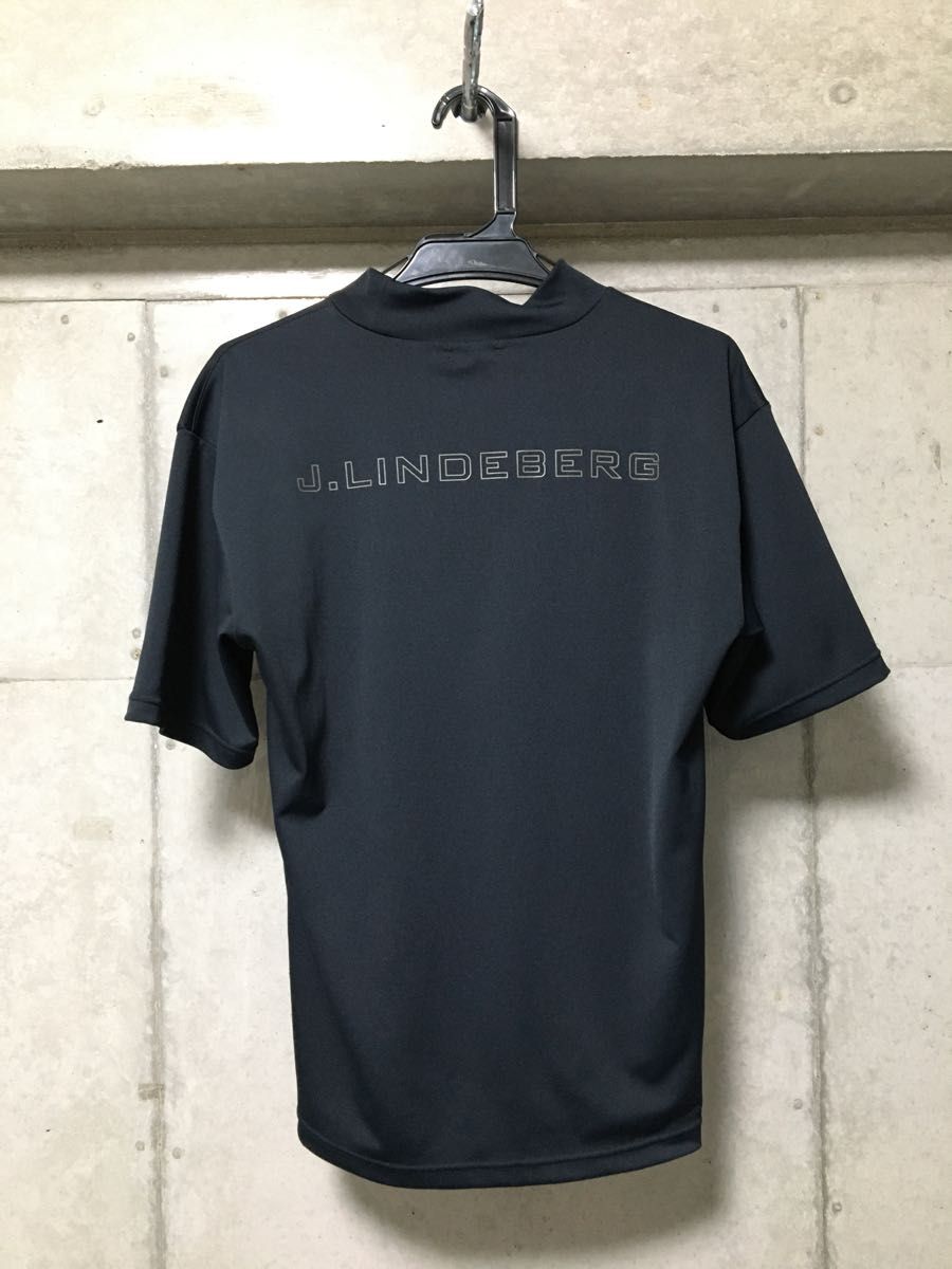 jリンドバーグ モックネックシャツ|Yahoo!フリマ(旧PayPayフリマ) jリンドバーグ モックネックシャツ|Yahoo!フリマ(旧PayPayフリマ)