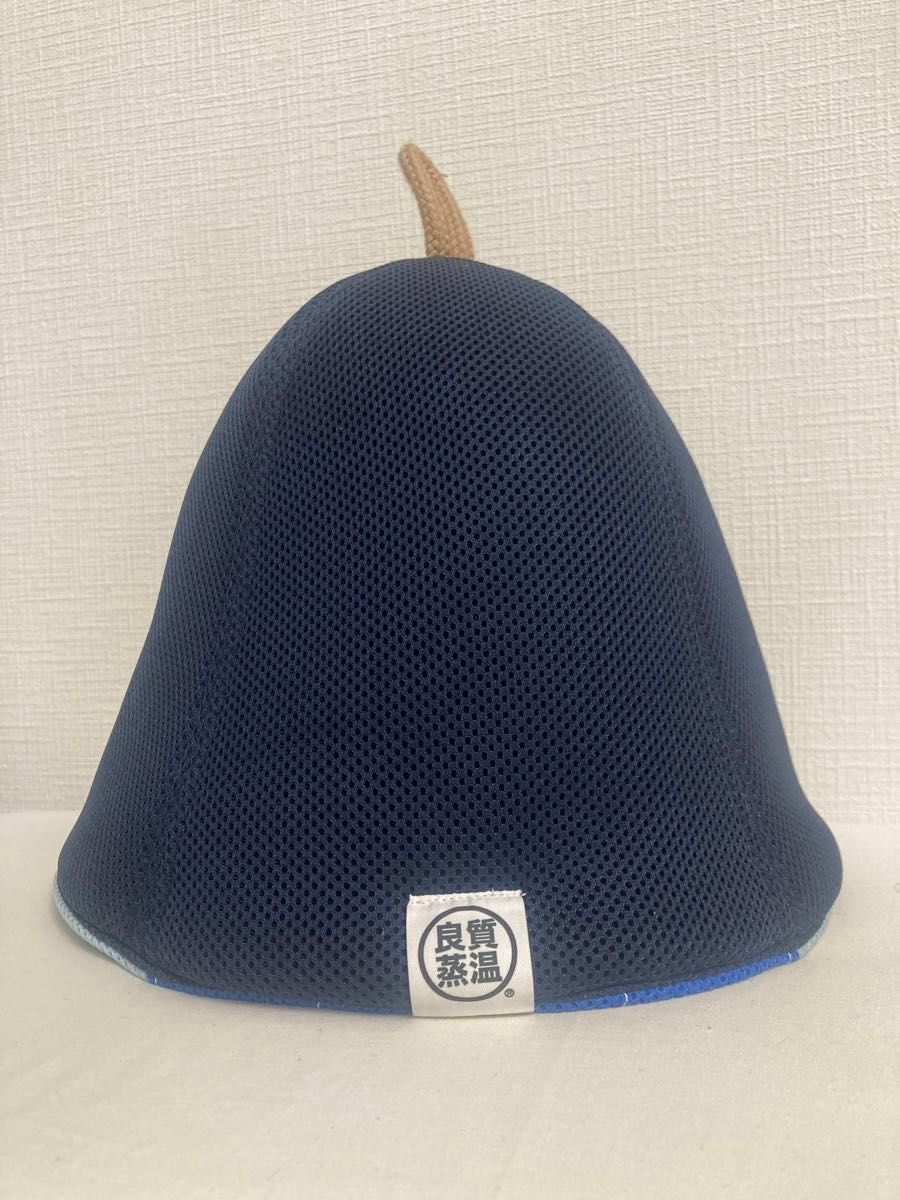 寺島浴場×ベストサウナハット(BSH) コラボサウナハット|Yahoo 寺島浴場×ベストサウナハット(BSH) コラボサウナハット|Yahoo