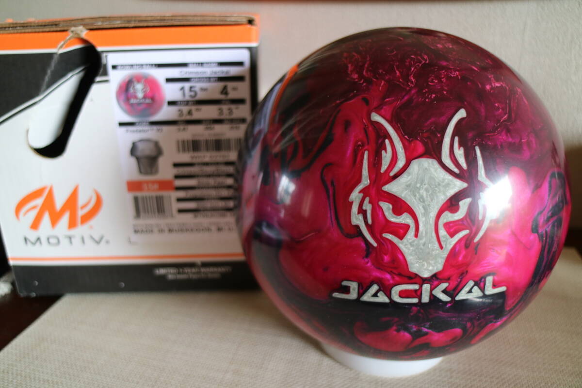 7630円 エキゾチックジェム 15ポンド 新品 未使用品 - ボール 7630円 エキゾチックジェム 15ポンド 新品 未使用品 - ボール