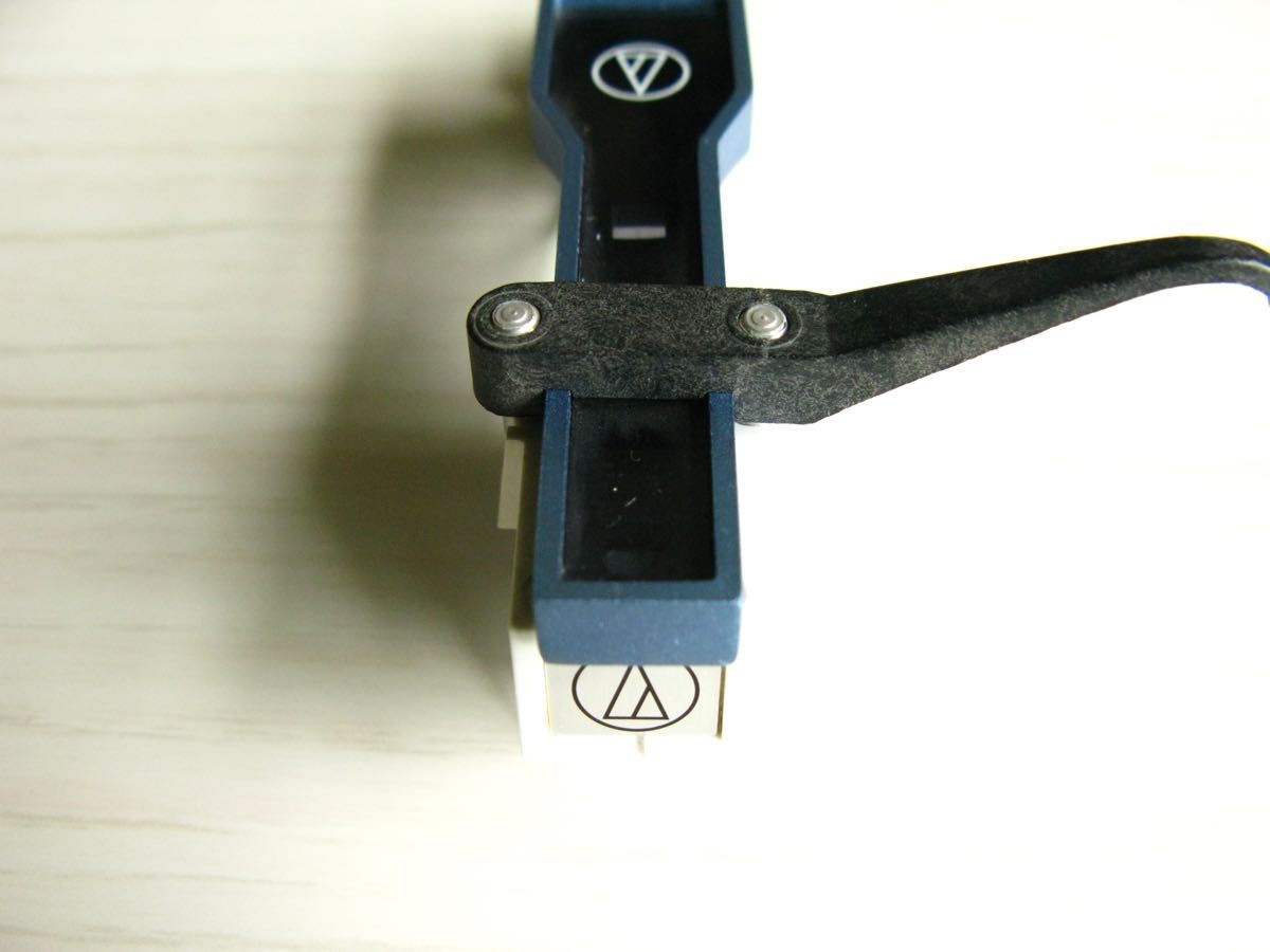 送料無料 audio-technica AT13d / ジャンク品 / オーディオ 送料無料 audio-technica AT13d / ジャンク品 / オーディオ