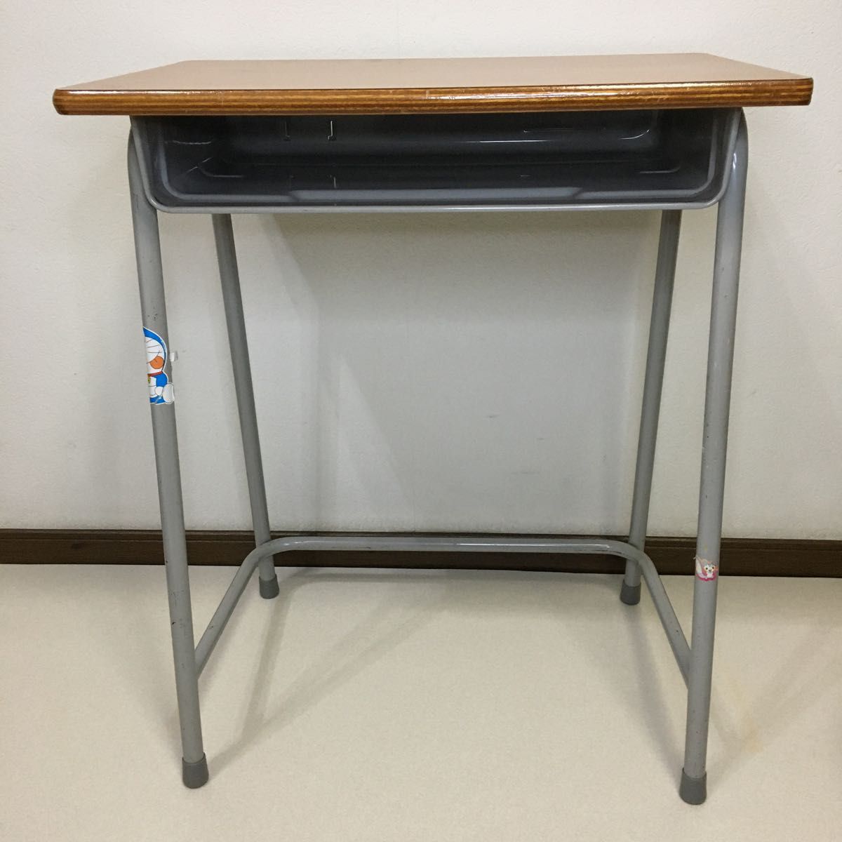 KOKUYO コクヨ 学校の机 椅子 セット 匿名配送 送料無料|Yahoo KOKUYO コクヨ 学校の机 椅子 セット 匿名配送 送料無料|Yahoo
