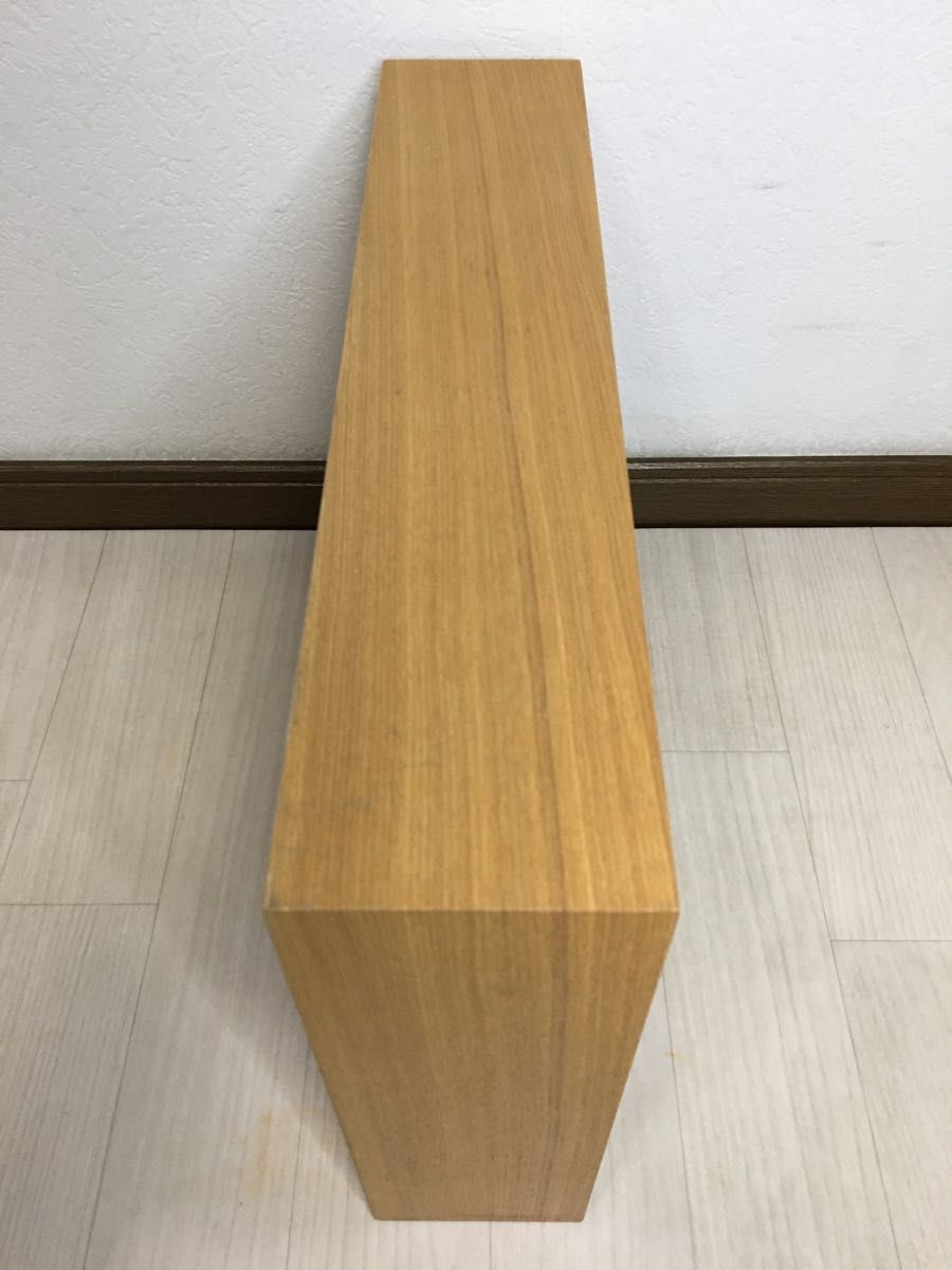 無印良品 小物収納 壁に付けられる家具 オーク材 コレクション 無印良品 小物収納 壁に付けられる家具 オーク材 コレクション