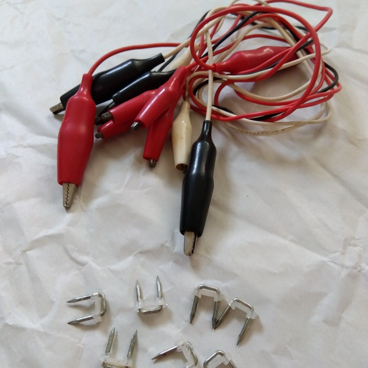 HOZAN 工具セット HOZAN ELECTRO TOOL SET S-5|Yahoo!フリマ HOZAN 工具セット HOZAN ELECTRO TOOL SET S-5|Yahoo!フリマ