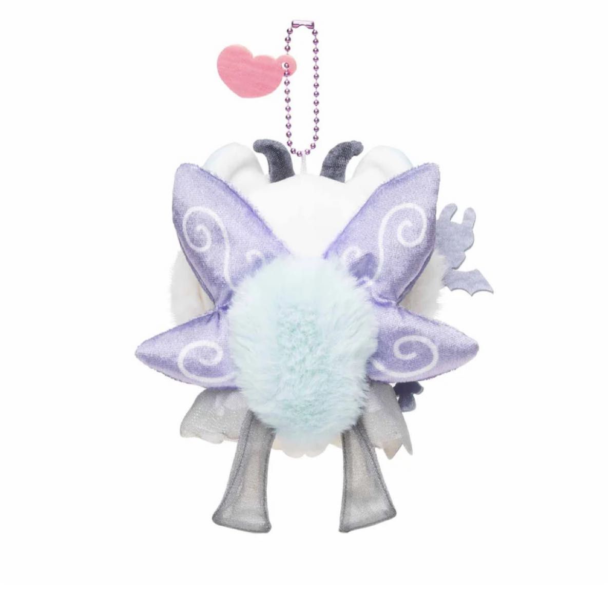 新品未開封】ちいかわ/超まじかるちいかわ パワーアップ 新品未開封】ちいかわ/超まじかるちいかわ パワーアップ