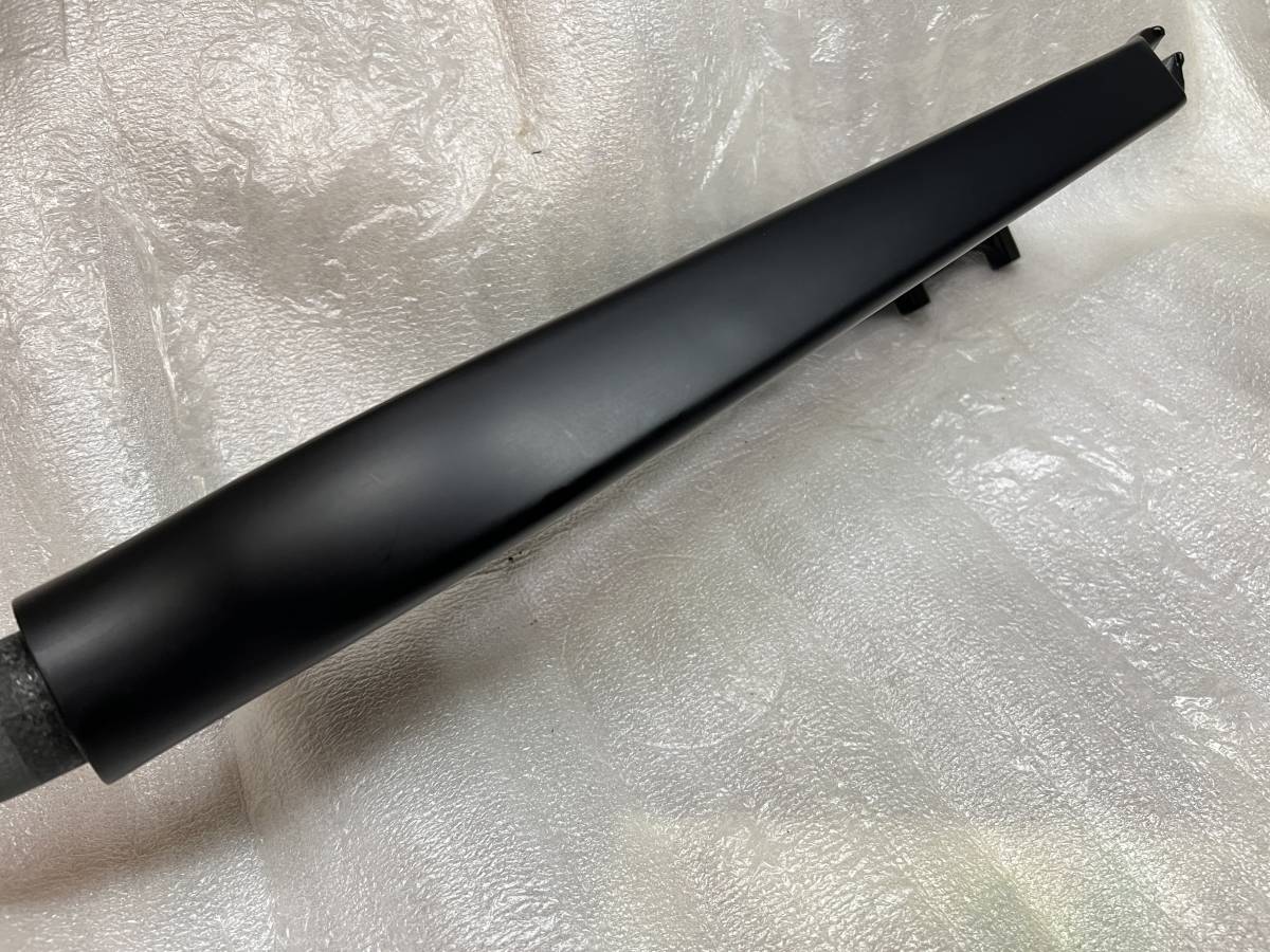 Yahoo!オークション - KOGA 29er MTB QR9x100mm カーボン Yahoo!オークション - KOGA 29er MTB QR9x100mm カーボン
