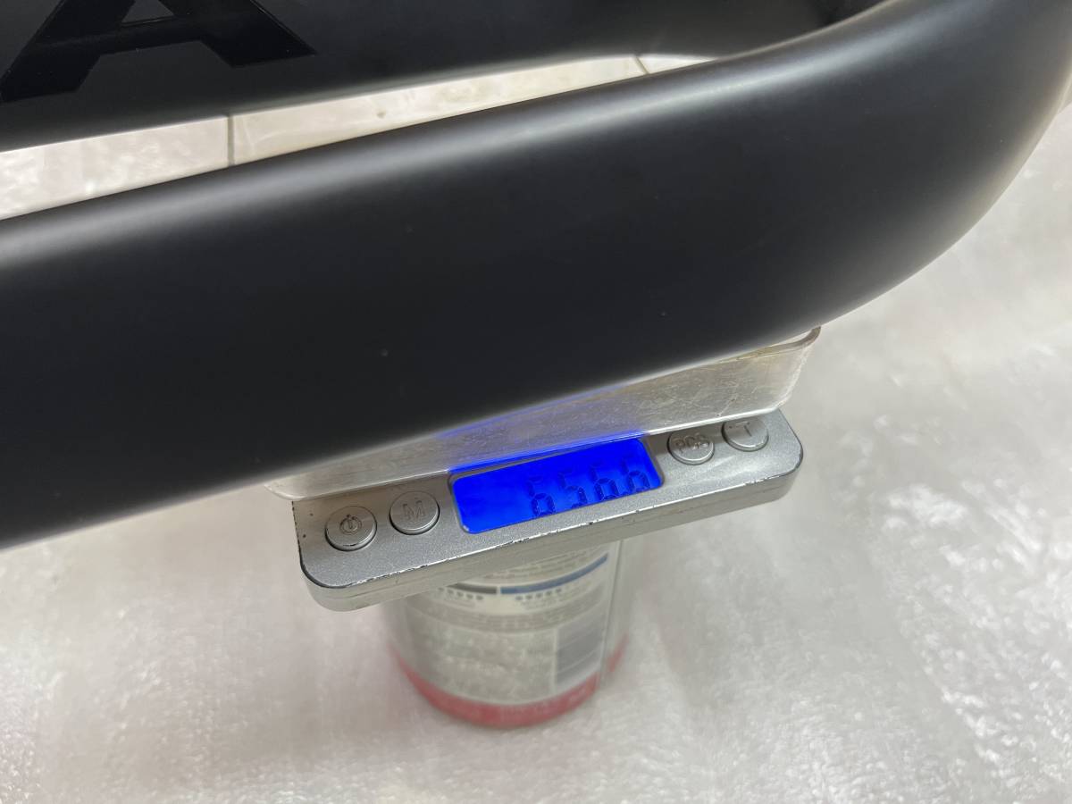 Yahoo!オークション - KOGA 29er MTB QR9x100mm カーボン Yahoo!オークション - KOGA 29er MTB QR9x100mm カーボン