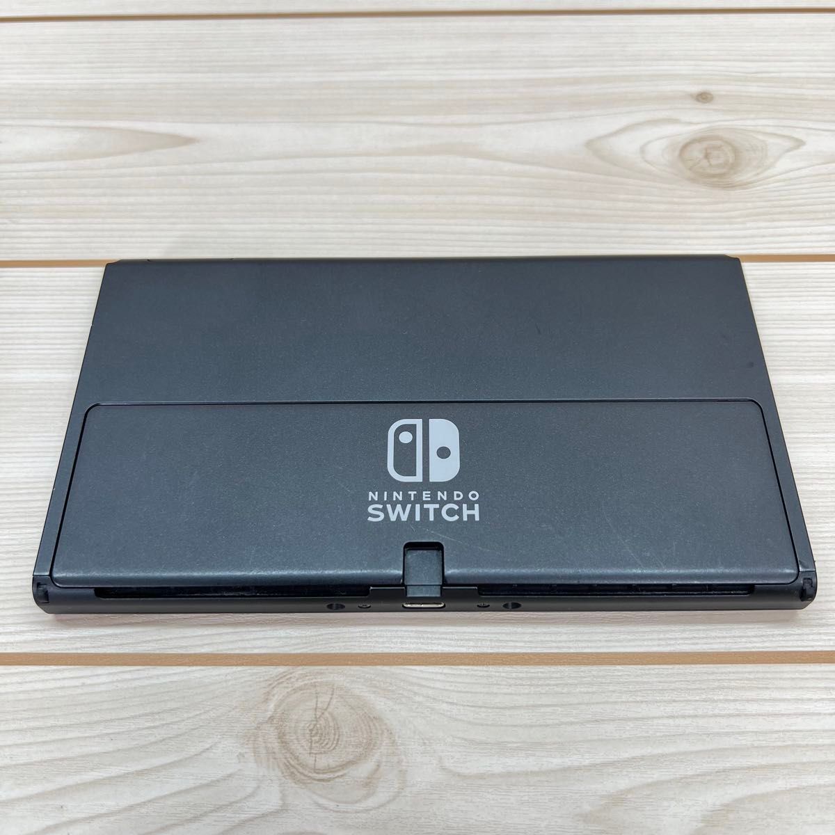 Switch】スイッチ 有機EL ネオングリーン・ネオンピンク 本体 Switch】スイッチ 有機EL ネオングリーン・ネオンピンク 本体