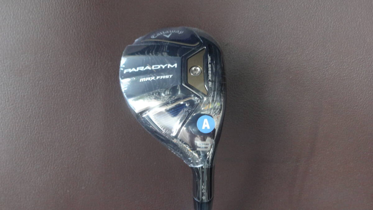 5811円 GK栄三越□ 463 【中古】ダンロップ(スリクソン 5811円 GK栄三越□ 463 【中古】ダンロップ(スリクソン