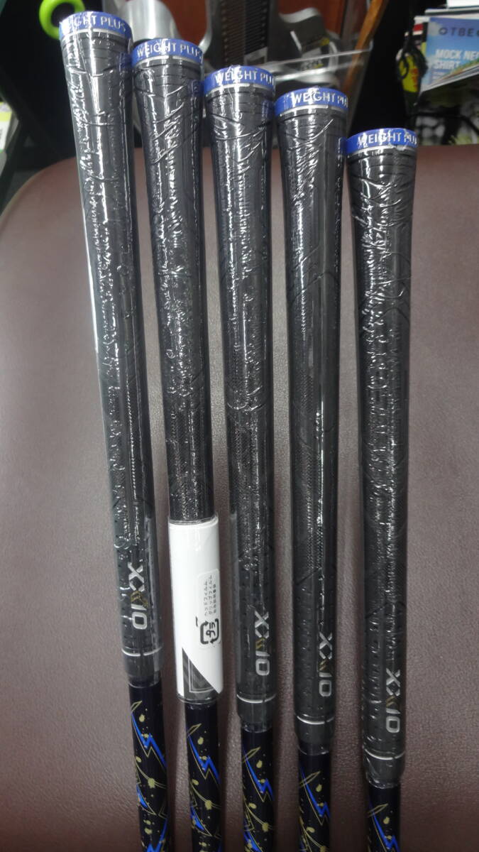 item_image_5