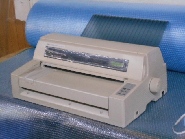 FUJITSU 富士通ドットプリンター VSP2750B(FUJITSU 富士通 FUJITSU 富士通ドットプリンター VSP2750B(FUJITSU 富士通