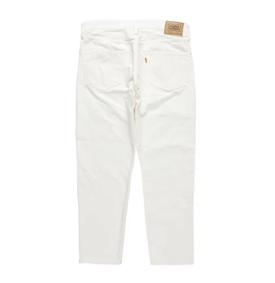 スタンダード カリフォルニア/Standard California SD Denim スタンダード カリフォルニア/Standard California SD Denim