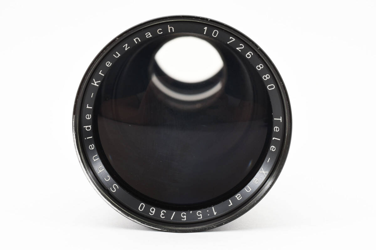新品!シネレンズ Mir-11M 12mm f2 Kiev-16U BlackMagic Pocket 新品!シネレンズ Mir-11M 12mm f2 Kiev-16U BlackMagic Pocket