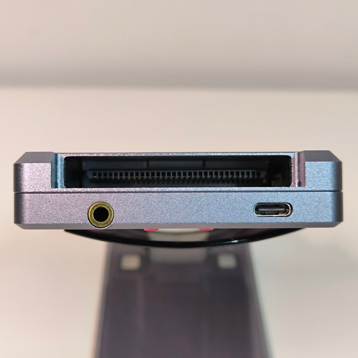 ゲームボーイアドバンスSP 非折りたたみ メタルシェル IPS液晶 ゲームボーイアドバンスSP 非折りたたみ メタルシェル IPS液晶