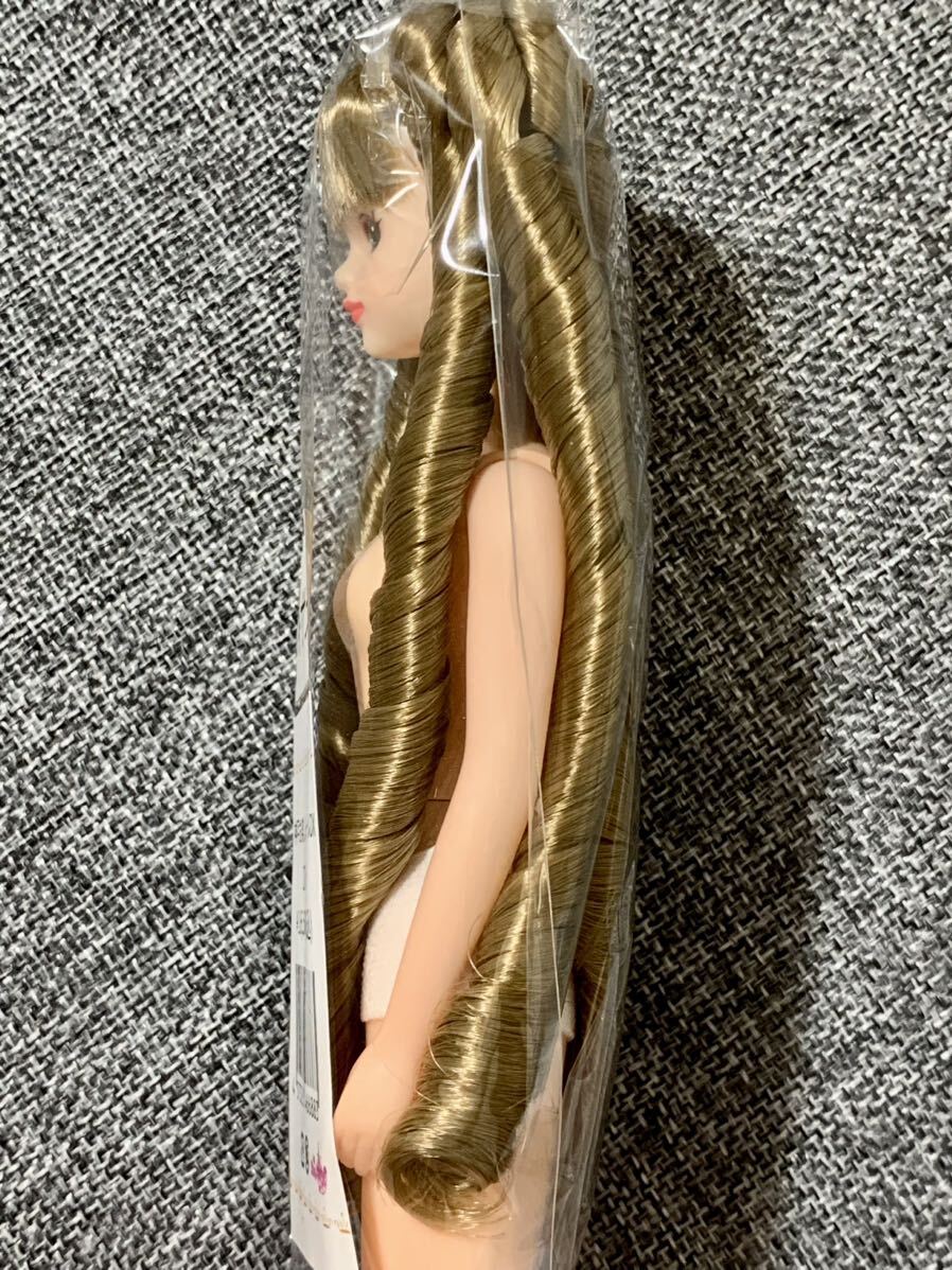 おたのしみドール キサラ リカちゃんキャッスル リトル おたのしみドール キサラ リカちゃんキャッスル リトル