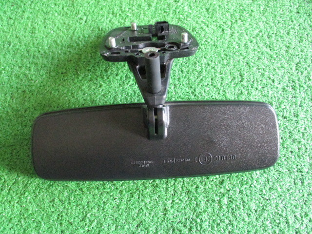 item_image_5